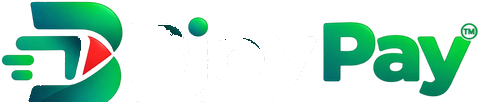 BijoyPay