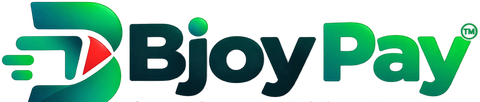 BijoyPay