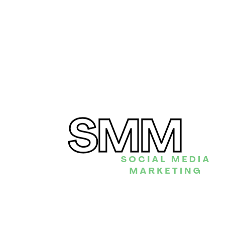 SMM panel